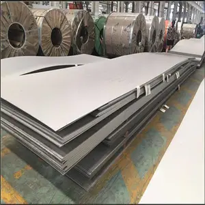 ��Ӧ̫��2520����ְ峧�� ����310S����ְ�