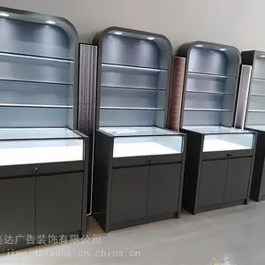 �۾��񹤳� �ӹ�����ľ��չ�� ̫������̨ ��ͫչʾ�� �����������