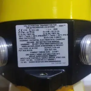 ���ƹ�Ӧ WESTLOCK ���Ŷ�λ�� D420ROA3000000-1