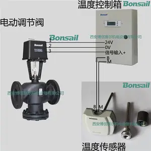 ůͨ ����ˮ�� �綯�������ڷ�