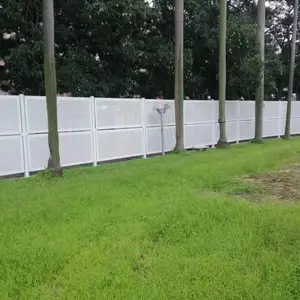 1.0mm���п�ְ��׿�������� ��·ʩ����ȫ����Χ��