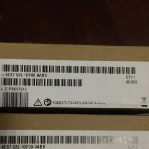 6ES7288-1SR/1ST/20/30/40/60-0AA1/0AA0������SMART CPUģ���ֻ�