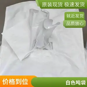 �����ְ��� ��������ַ���©�ִ� ������ĥ �ɼ�Logo