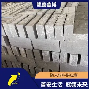 ¡̩�β�������� �������޻�������ѡ�̼� ʩ����Ӧ�ù㷺