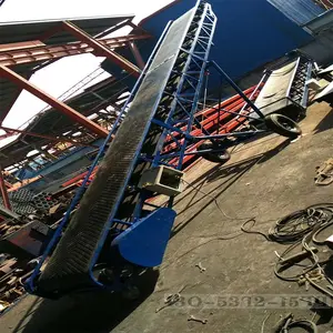 �����Ƥ���� ɢ���������ϴ��ͻ� �������������ͻ�