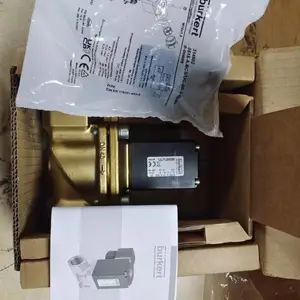 ���յ�Ĭ+�������� RITTAL 3327.107 ������ͨ��װ��