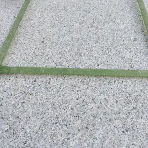 ����֥��׵���ʯ��