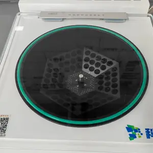 �����������Ũ����JX-ZLN-C̨ʽ�������Ũ����