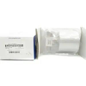 6LVV-DPFR4-P1��ΰ��˸�Ĥ������Swagelok�������ֶ���