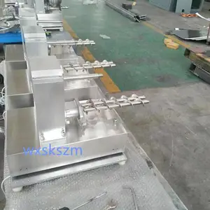 ��Ӧʧ�سӣ�ʧ��ʽι�ϻ���ʧ�س�ι��ϵͳ