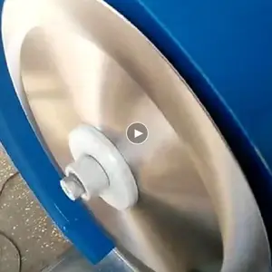 ��Ӧ������������ MX-170ĥ���� Բ��ĥ�� ��̨��