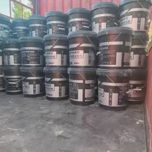 �������� ���͸ֽṹ����Ϳ�� ֧�ֶ�����ɫ