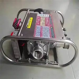 ��ѹɭ��������TW21-B-4D�����ɭ�����ˮ��˫��Ҷ�����ı�ŷ��