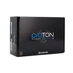 CHIEFTEC��ԴPROTONϵ��BDF-500S