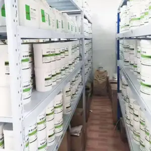 �����㾫���� ��Ũ�͸��³�����ζ�� �ߺ�����ζŨ�� ʳƷ����ζ��