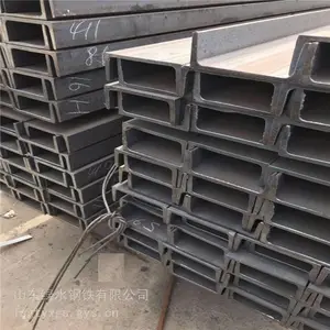 �۸�Q235B Q355���ʸֽṹ������������ʩ������ר���Ͳ�