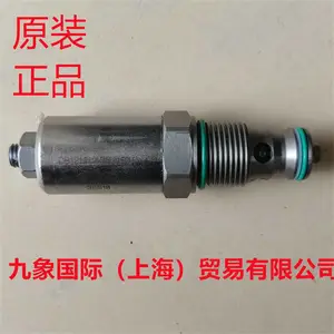 ��ӦHYDACйѹ��DB12120A-010-150V�ֻ�