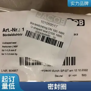 �¹����� jacob ��п���� 12102383 �������� dyz