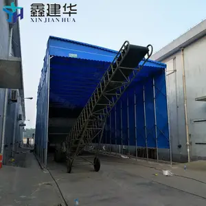 ����綯������������������𻷱�������Զ�����