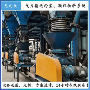 ��ת������ARD300B�������͸Ʒ�ʯ�ҷ�ϵͳר����ĥ������