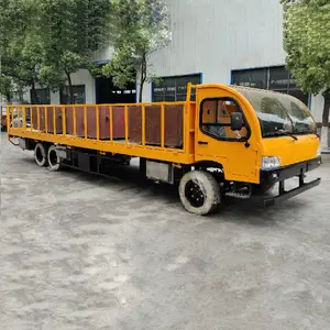 15�ִ��͵綯ƽ�峵���ҹ�����ͷ��������԰��װж��