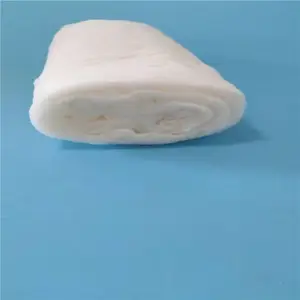 ��ů����Ƭ ��Ь��ȫ������� ������Ƭ������ ��Ȼֲ���޻��ӹ���