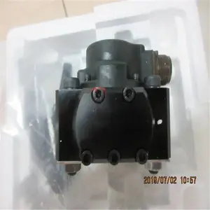 VICKERS����ʿ�ŷ�����SM4-20(15)57-80/40-10-H607H