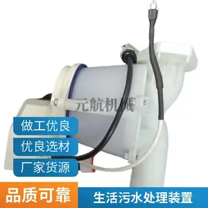 �ǰ� 3029150310 jets�ܳ� 15MB-D �����Ͱ��� ԭװ��Ʒ