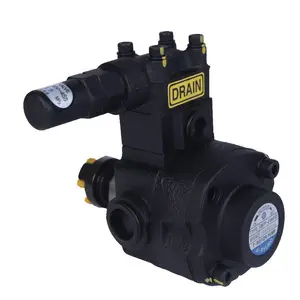 ATP-212HAVD������¡A-RYUNG ����Һ�ó��ֱ� ATP-212HAVD-30