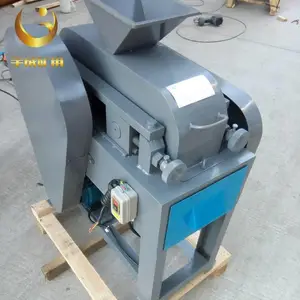 ���С��ʵ������˫����������� 3KW�Թ� SG200*125
