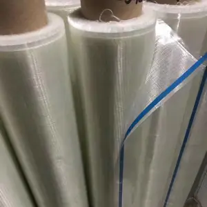 ������ά����͸���̶���������������ճ﮵�ع̶�KT�庽ģ����