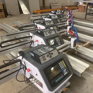 ȫ�Զ������и�� ˫�����������и�� �����ӻ��������и�� ��Яʽ�����и�� ̨ʽ�����и��