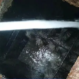 上海市政管道清淤 上海高压清洗排水管道 上海管道疏通清理