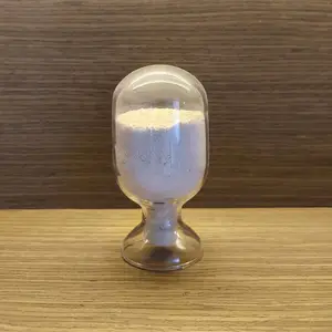 膨胀阻燃剂 DFR-01 绿色环保 白色粉末状 添加型阻燃剂