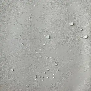 ���� �������� ��װ��� װ�λ�ǽ�� ��ԭ�� ��ֵ�� ��ʽ ��ʽ������