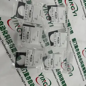 GEͨ�õ���MPL�ŷ����IC693CPU350-CE���ܻ�