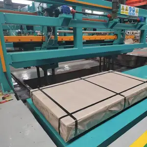 SPCE冷轧板供应商深冲压用SPCE冷轧板冲压不开裂冷轧钢带