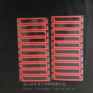 �͸���������ֽ ���ڸ������ƽ�ֽ��������ֽ ����������ҵ�����ڱ�