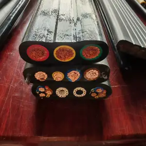 ����ʽ���ػ����£�Բ�Σ����Σ�APD-FLEX904����� ��ĥ��