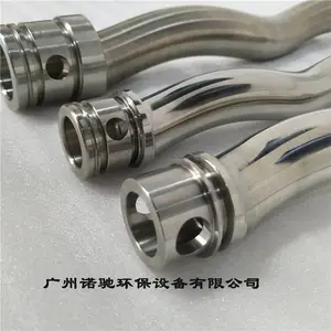 �ͳ�NM076BY01L06B�����ݸ˱ò����ת�����