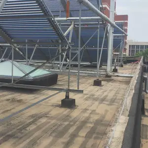 ���õ���ˮ�豸 ������̫������ˮ��