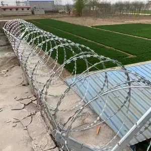 ����ִ�˿���� ������Ƭʽ��˿���� �ȶ�п������˿������