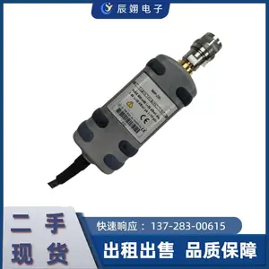 ���רҵ����ά���޵�NRP-Z91����̽ͷ������ά �ް��� ����ƫС
