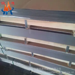 316LVM���ֲ�����ò����Բ�� ����00Cr18Ni14Mo3��Ӧ