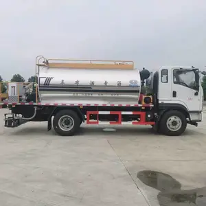 8��ͬ����㳵 ·��������ר�ó� ���б�������������ϵͳ