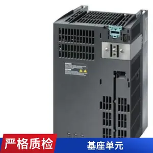 6EP1333-3BA10 SITOP PSU200M 5 A 稳定电源 6EP1334-3BA10