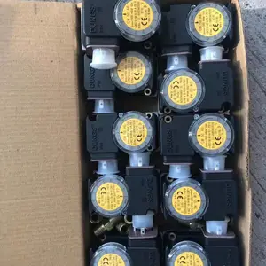GW150A6�¹�DUNGS��˹ȼ��ѹ�����ز���˵���ֻ�***
