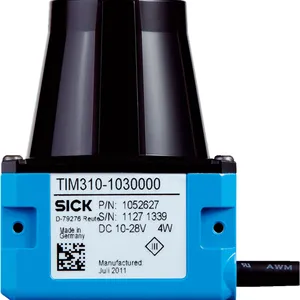 德国HYDAC电子温度继电器ETS7246-A-010-000全新原装