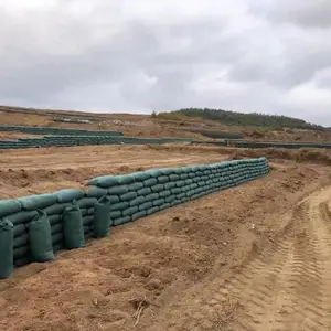 ���Ĺ�Ӧ��̬��,��·������̬��������ϵ��ʽ��ѯ