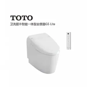 TOTO��/��/��/ԡ/ר/��,TOTO��/��/��/վ,TOTO��ԡ-...������¼Ҿ�